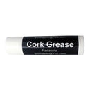 1 Piece Cork Grease for Clarinet Saxophones Oboes Flutes Wind Instrument Part