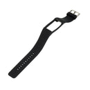 Silicone Watchband for Polar A360 A370 Wristband Silicone Wriststrap Smart BA5P2
