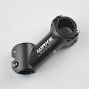 Wake For 31.8Mm Handlebar Bicycle Stem Aluminum Alloy Mtb Mountain Road Han