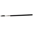 Essential Eyelash Eye Lash Mascara Wand Brush Cosmetic Make Up