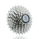 Vg Sports 11-28T Road Bike Cassette 10 Speed Freewheel Sprocket 10S Bicycle
