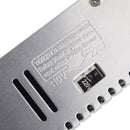AC 110V / 220V DC 24V 15A 360W power supply transformer switch for Led Stri