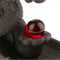 Ceramic Censer Dragon Smoke Backflow