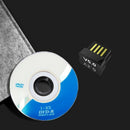 Bluetooth 5.0 Adapter Desktop Computer Usb Launch Wireless Adapter Wireless X8X2