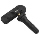 13586335 TPMS TPE Plastic Universal Monitoring System Black Tire Pressure Sensor
