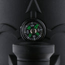 50x60 Telescope Monocular Telescope Optical Zoom At 12X Angle For Outdoor