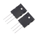 1pair 2SA1943 & 2SC5200 PNP Power Transistor_U Gw