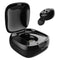 XG-D12 Bluetooth 5.0 Earphone Touch Control Wireless HIFI Sound Headset