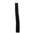 Fitness Rope Cable Attachment Handle Bar Dip Station Multi-Gym Resista-MO