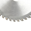 Wood Cutting Saw Blade 4 Inch 40T Circular Drill Saw Blade Power Tool M&