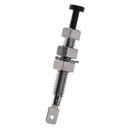 12V Pin Switch For Auto Cars