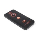 Remote Control IR Wireless for Sony Series II a7 and DSLR cameras and NEX-7 Z3S6