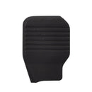 Lens Hood Guard Cap Gimbal Camera Protective Cover for DJI OSMO Pocket,Black