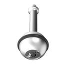Universal 1/4 "Alloy Bracket For Spherical Head Mounting For Camera-SSG-2