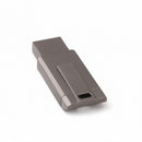 USB Flash Drive Thumb Memory Stick U Disk for Laptop Data Storage 32GB