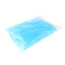 1000Pieces 1ml/1000Ã‚ÂµL Lab Liquid Pipette Tips for DragonMed PP Material