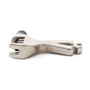 Bike Bicycle MTB Chain Pin Remover Link Breaker Splitter Extractor Tool Deluxe