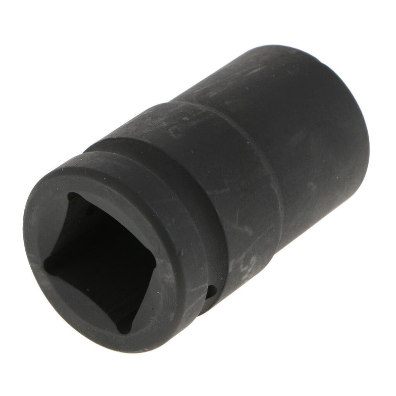 1-Inch Drive 28mm Deep Air Impact Socket