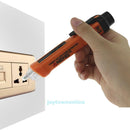 Non Contact Voltage Tester 50-60Hz AC 12-1000V Pen Circuit Detector Tool
