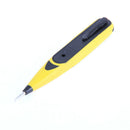 Digital Electrical Multi-sensor 12- 220V Measure Voltage Detector Test Pen  A