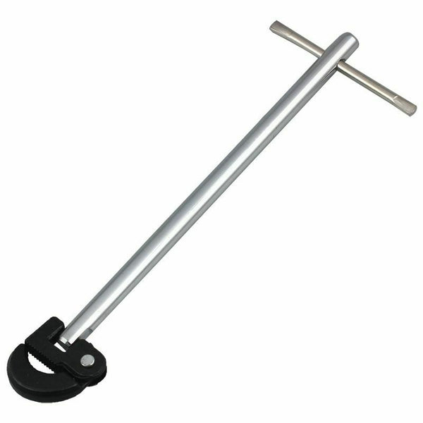 CB40 Adjustable Basin Wrench, 305 mm E7S9