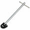 CB40 Adjustable Basin Wrench, 305 mm E7S9