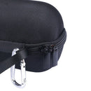 Protective Case For Ue Wonderboom Wireless Bluetooth Speaker Consolidation  Z8T9