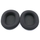 High quality Foam Pads Ear Pad Sponge Earpad Headphone Cover Sponge Sleeve Earmu