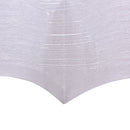 New Sticky Glue Paper Fly Flies Trap Catcher Bugs Insects Catcher Board 10pcs