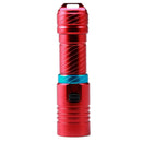 10000Lm Scuba Diving Light 100 Meter L2 Waterproof Underwater Led Flashligh