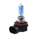 2Pcs H8 12V 35W Xenon White 6000k Halogen Fog Car Head Light Lamp Globes Bulbs