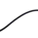 50cm HDMI to MINI HDMI 90 Right Angle cable 1080P for Camcorder Tablet PC