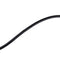 50cm HDMI to MINI HDMI 90 Right Angle cable 1080P for Camcorder Tablet PC