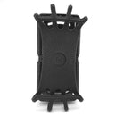 Running Phone Wristband 180 Degree Rotatable Bag Belt for Mobile Phone Holder