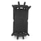 Running Phone Wristband 180 Degree Rotatable Bag Belt for Mobile Phone Holder