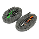 1pcs Travel Luggage Strap Luggage suitcase  Safe Belt Strap 2.5m baggage Belt LJ
