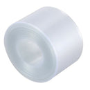 5M 29.5MM Î¦18.5MM PVC Heat Shrink Tubing Wrap For Li-ion 18650 18500 Batter
