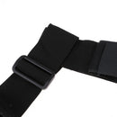 Paddleboard Carrier Storage Strap Surfboard Carrying Loop Webbing Belt for