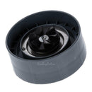 Universal Replacement Part for 600W 900W Nutri Bullet Cross Blade Juicer K1B