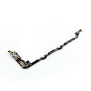 for Asus Zenfone 2 ZE550KL Charging port USB charging Connector Flex Cable hot