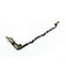 for Asus Zenfone 2 ZE550KL Charging port USB charging Connector Flex Cable hot