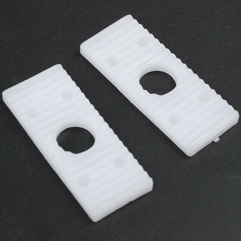 Rabbit Automatic Drinker Water Feeder Fix Bowl Stainless Steel T Joint Equi