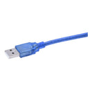 10M USB 2.0 Extension Cable Active Repeater