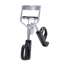 Beauty Tools Lash Curler,Nature Curl Style Cute Curl Eyelash Curlers,Black