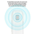 Portable Translator G5 Bluetooth Smart Voice Translator with Photo Translat
