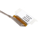 New For Dell Inspiron 14z 5423 LCD Cable 50.4UV05.102 50.4UV05.101 DP/N: 04