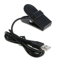 Charger for Garmin USB Data Sync Charger Charging Cable Wire Cord For Garmin