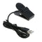 Charger for Garmin USB Data Sync Charger Charging Cable Wire Cord For Garmin