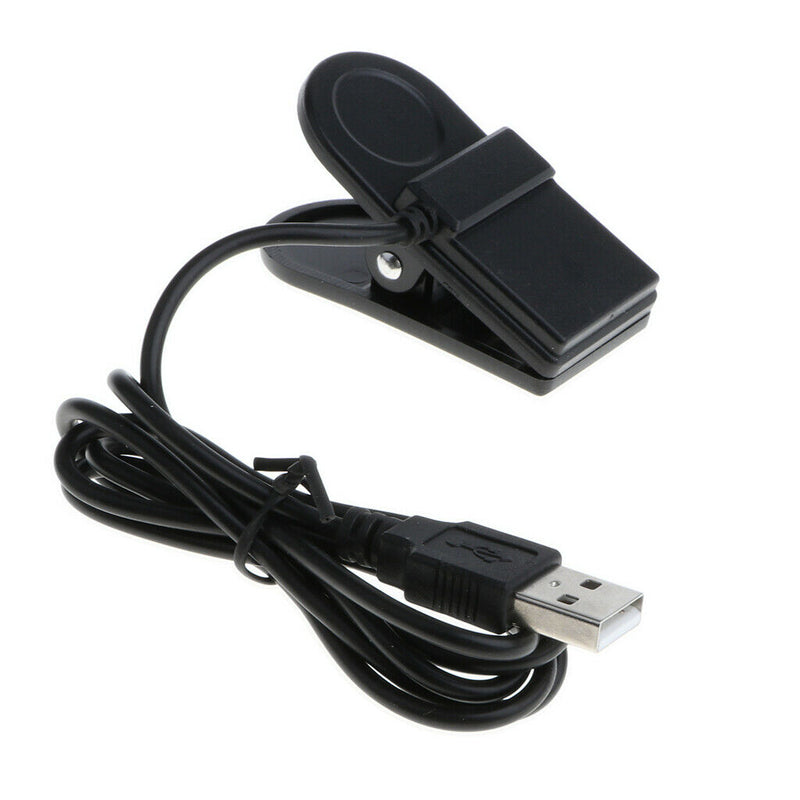 Charger for Garmin USB Data Sync Charger Charging Cable Wire Cord For Garmin