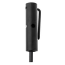 Pocket Skateboard Longboard Wrench Roller Skate Spanner Skateboard T Tool Mini